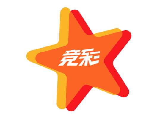 2月6日红王解盘比赛解读：布雷达主场争胜出困境
